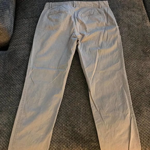 6 Pairs of Loft Dress Pants - Picture 9 of 13